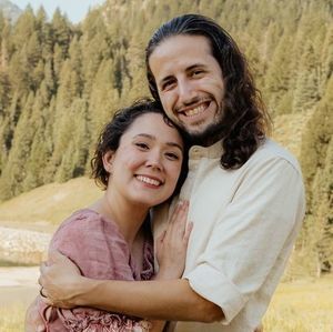 Meet your Posher, Bay